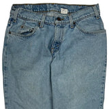 Levis Jeans - 32W 30L Light Wash Denim
