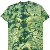 Hunter Mountain International Celtic Festival Anvil Single Stitch T-Shirt - XL Multicoloured Cotton