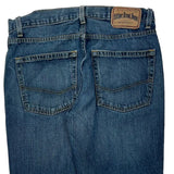 Tommy Hilfiger Jeans - 32W 29L Blue Denim
