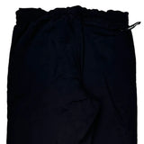 Polo Sport Tracksuit - Medium Black Polyester