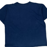 Minnesota Twins The Game T-Shirt - XL Navy Cotton