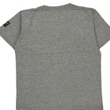Cleveland Cavaliers Nike Nba T-Shirt - Small Gray Cotton
