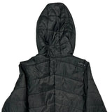 Oakley Jacket - XS Black Polyester