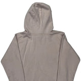 Carhartt Hoodie - Small Pink Cotton