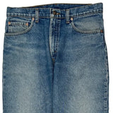 Levis Jeans - 33W 30L Acid Wash Denim