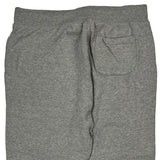 Polo By Ralph Lauren Joggers - 2XL Gray Cotton