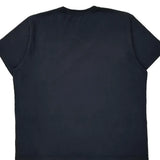 Dickies T-Shirt - 3XL Black Cotton