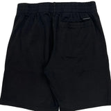 Oakley Sport Shorts - Mediumw 8L Black Polyester