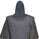 Carhartt Jacket - 2XL Black Cotton