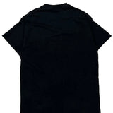 Revista Thrasher Graphic T-Shirt - Small Multicoloured Cotton