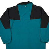 Columbia Jacket - XL Black Polyester