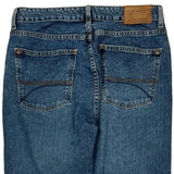 Tommy Hilfiger Jeans - 32W 30L Blue Cotton