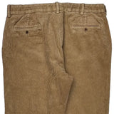 Unbranded Pants - 34W 28L Brown Corduroy
