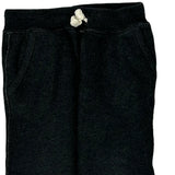 Age 4 Polo By Ralph Lauren Joggers - 2XS Black Cotton Blend