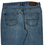 Tommy Hilfiger Jeans - 34W 30L Blue Denim