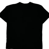 Cincinnati Bengals Nfl T-Shirt - XL Black Cotton