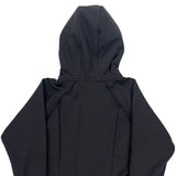 Marmot Jacket - Small Black Polyester