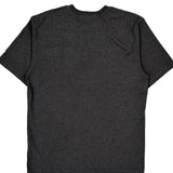 Carhartt T-Shirt - Medium Gray Cotton