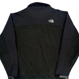 The North Face Fleece Jacket - No Size Black Polyester