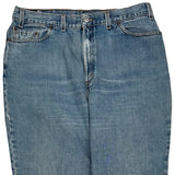 Levis Jeans - 36W 29L Blue Denim