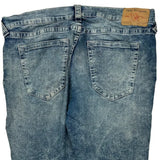 True Religion Jeans - 40W US 16 Blue Denim
