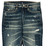 Nautica Jeans - 32W 30L Blue Denim
