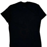 Polo By Ralph Lauren T-Shirt - XL Black Cotton