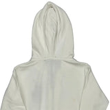 Age 2 Polo By Ralph Lauren Hoodie - 2XS White Cotton