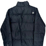 Marmot Puffer - XL Black Down