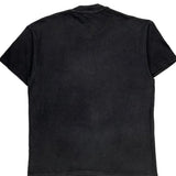 Single Stitch Unbranded T-Shirt - Medium Multicoloured Cotton