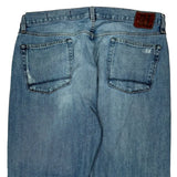 Polo By Ralph Lauren Jeans - 38W 28L Blue Denim