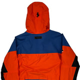 All Conditions Gear Nike Acg Ski Jacket - Medium Blue Polyester
