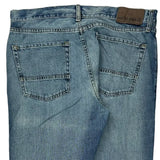 Nautica Jeans - 36W 31L Light Wash Denim
