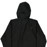 Marmot Waterproof Jacket - XL Black Gore-Tex