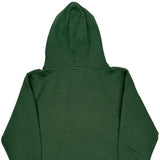 Age 8 Packers Nfl Football Hoodie - Small Green Cotton