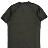 Blake'S Hard Cider Carhartt T-Shirt - Medium Gray Cotton