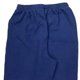 Nike Joggers - 2XL Blue Cotton