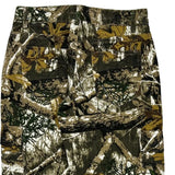 Mossy Oak Camo Cargo Pants - 30W 29L Camo Cotton