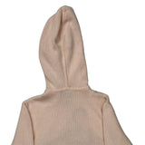 Ralph Lauren Jumper - Medium Pink Cotton