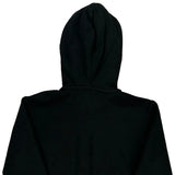 Age 6 Polo By Ralph Lauren Hoodie - XS Black Cotton