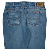 Dickies Jeans - 32W 28L Blue Denim