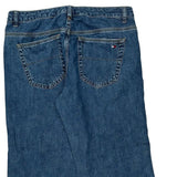 Tommy Hilfiger Jeans - 31W UK 12 Blue Denim