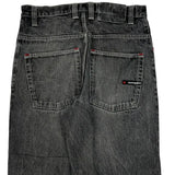 Southpole Jeans - 32W 30L Gray Cotton