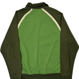 Nike Track Jacket - 2XL Other_Colors Polyester