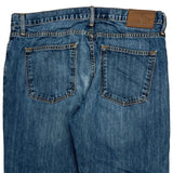 Tommy Hilfiger Jeans - 36W 30L Blue Denim