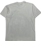 Mickey And Minnie Mouse Mickey Unlimited Cartoon T-Shirt - XL Multicoloured Cotton