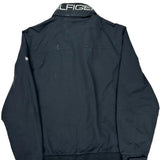Tommy Hilfiger Jacket - XL Black Polyester