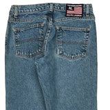 Ralph Lauren Jeans - 32W 30L Blue Denim