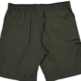 Kuhl Shorts - Large Grey Polyester