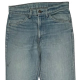 Levis Jeans - 32W 30L Light Wash Denim